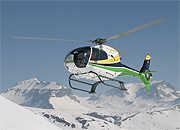  Eurocopter EC 120 B Colibri 
